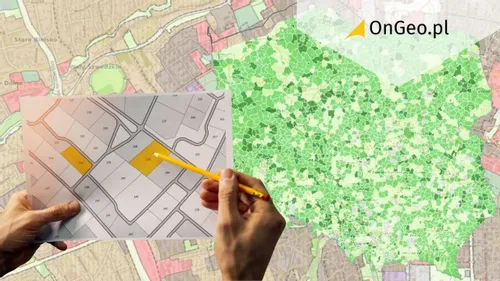 Nieruchomość GDOŚ odpowiada: nie blokujemy planów ogólnych. Uzgodniliśmy projekty dla zdecydowanej większości gmin