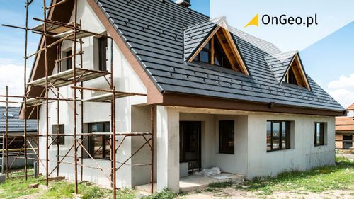 Nieruchomość Ile kosztuje budowa domu w 2026 roku? Ceny za m², przykłady dla 100, 120 i 150 m²