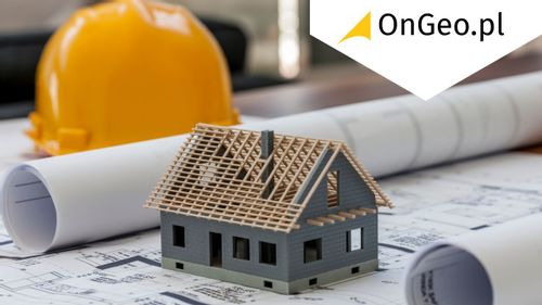 Nieruchomość Jak skrócić czas budowy domu?