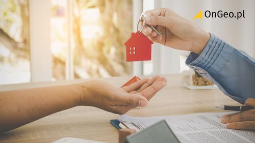 Nieruchomość Mieszkanie do remontu. Ukryte pułapki, których musisz unikać