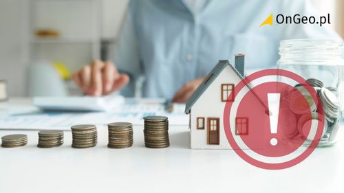 Nieruchomość Gdy nie stać na dom, trudniej o dziecko. Dlaczego mieszkaniowy kryzys uderza w młodych?