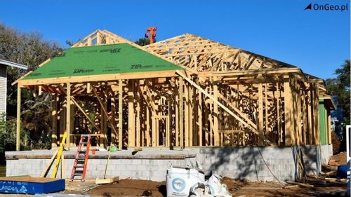 Nieruchomość Nowelizacja prawa budowlanego ograniczy budowę małych domów