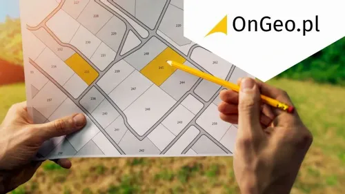 Nieruchomość Plan ogólny gminy: OPOS nie chce kolejnego przedłużenia. Samorządy przedstawiają 7 warunków