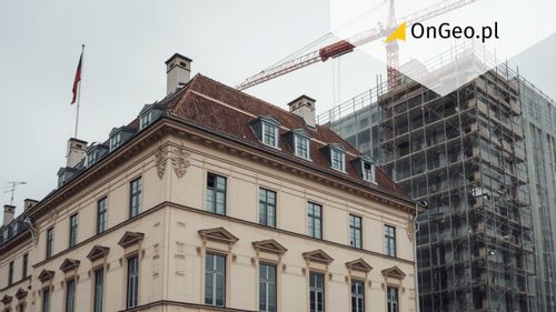 Nieruchomość Poczta Polska wchodzi w deweloperkę. 6 tysięcy nieruchomości w grze