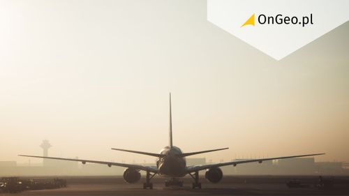 Nieruchomość Decyzja lokalizacyjna dla Portu Polska ostateczna. Co to oznacza dla właścicieli działek w Baranowie, Wiskitkach i Teresinie?