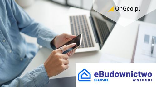 Nieruchomość Koniec z ePUAP w budownictwie. Jak złożyć wniosek o pozwolenie na budowę online w 2026 roku?