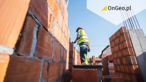 Nieruchomość Sąsiad może wejść na Twoją działkę bez zgody. Co mówią nowe przepisy z 2026 roku?