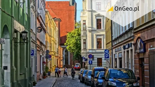 Nieruchomość 75% gmin przeciw obowiązkowym uchwałom krajobrazowym. MRiT publikuje wyniki badania