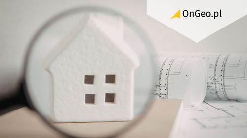 Nieruchomość Tylko właściciel złoży wniosek o WZ? Ministerstwo planuje nowe ograniczenia w warunkach zabudowy